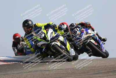 media/Jun-29-2025-CRA (Sun) [[5f812e372d]]/Race Photos/Race 1/